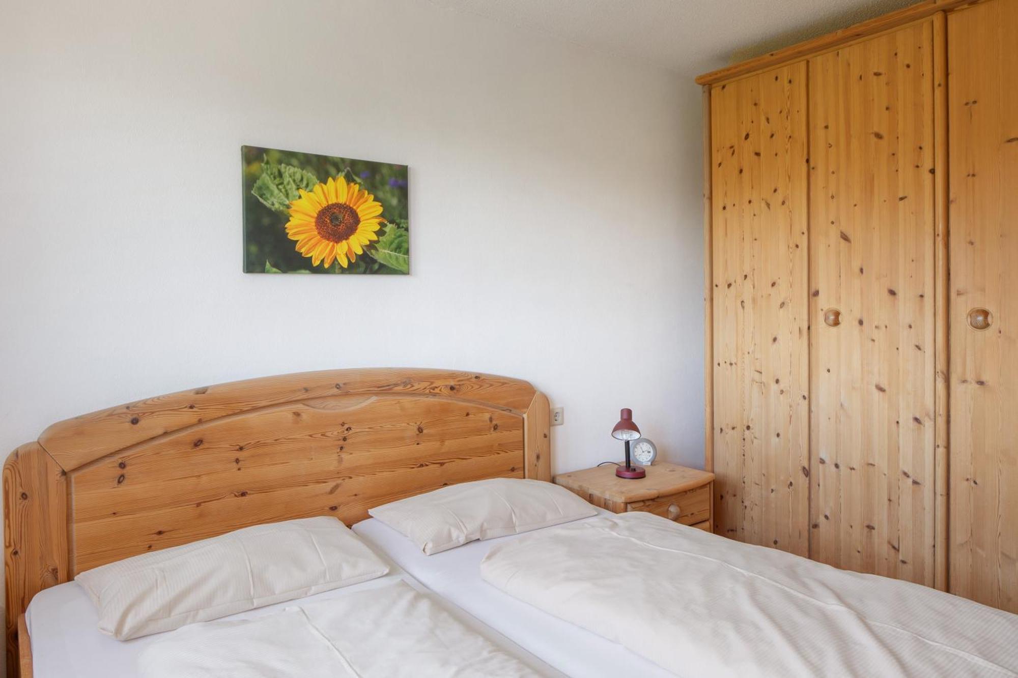 Hermeshof Und Biohaus ティティゼー・ノイシュタット エクステリア 写真